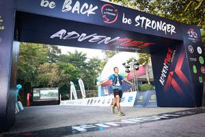 BIB: 
                            <button type="button" onclick="openModal(19535775)" class="btn btn-primary btn-sm float-right btn-popup" data-toggle="modal" data-target=".modal-high-quality">
                        <i class="fas fa-shopping-cart"></i> Add to Cart
                    </button>
                                            <button type="button" onclick="isThisMe(19535775, true)" class="btn btn-success btn-sm float-right btn-popup btn-isme hidden" data-toggle="tooltip" data-placement="bottom" title="นี่คือรูปของคุณใช่ไหม คลิกที่นี่เพื่อเอาเข้าอัลบั้ม">
                        <i class="fas fa-plus"></i> Add to album
                    </button>
                    <button type="button" onclick="isThisMe(19535775, false)" class="btn btn-warning btn-sm float-right btn-popup btn-isnotme hidden">
                        <i class="fas fa-ban"></i> Remove from album
                    </button>